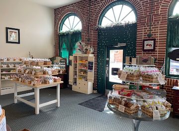 wisconsin/sheboygan/shop/victorian-chocolate-shoppe