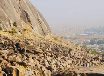 nigeria/kurra-falls/shop/kurra-falls