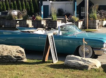 vermont/emerald-lake-state-park/shop/ungrounded-coffee-roasters