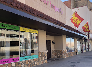 texas/san-angelo/shop/leos-imports