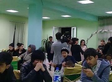 turkmenistan/karakum-desert/shop/roza-nafis