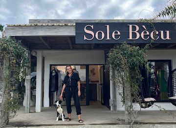 uruguay/jose-ignacio/shop/sole-becu