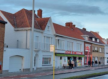 belgium/zeebrugge/shop/spar-zeebrugge