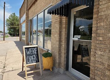 texas/abilene/shop/jolly-good-times-shop