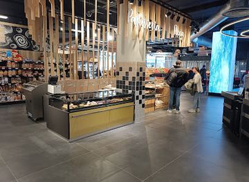 andorra/sant-julia-de-loria/shop/e-leclerc-express