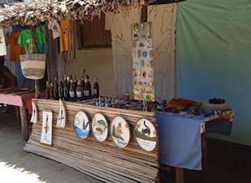 madagascar/diana/shop/wendy-shop