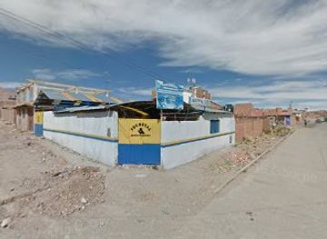 bolivia/potosi/san-lorenzo-church/shop/fuertes-mall-en-construccion