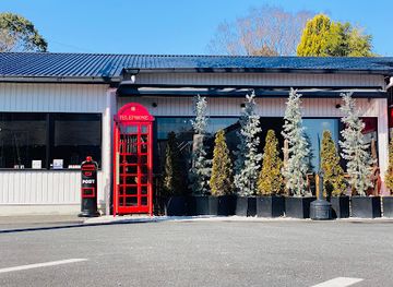 japan/nara-countryside/shop/secret-base-jo-9-cafe