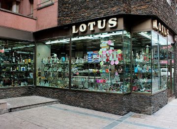 andorra/soldeu/shop/establiments-lotus