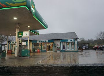 ireland/county-leitrim/shop/mace-leitrim