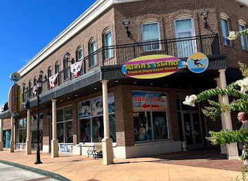 alabama/foley/shop/alvin-s-island-owa-27