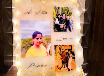 india/imphal/shop/the-gift-ery