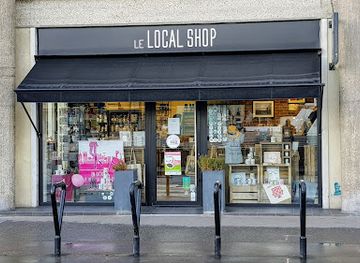 france/normandy-coast/shop/loho-le-local-shop