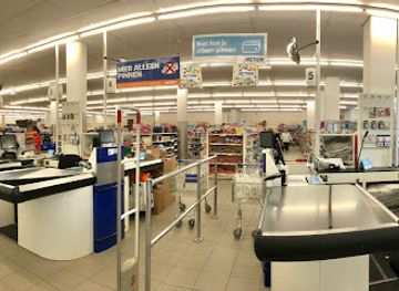 netherlands/amersfoort/shop/action-amersfoort