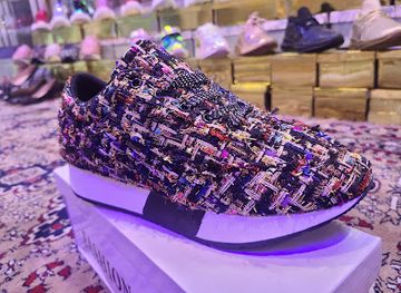 afghanistan/drangiana/shop/elina-online-store