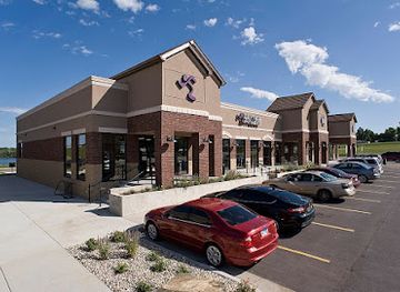 south-dakota/lake-francis-case/shop/lake-lorraine