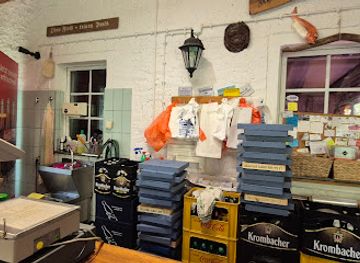 germany/altmark/shop/fischerei-kagel