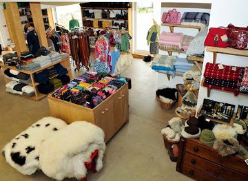 united-kingdom/isle-of-arran/shop/the-old-byre-visitor-centre
