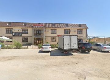 kazakhstan/aktau/shop/zhasmin