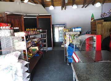 zambia/livingstone/shop/the-trading-post-livingstone