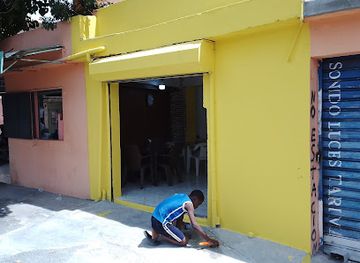 dominican-republic/enriquillo-valley/shop/colmado-enriquillo