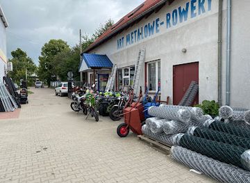 poland/masurian-lake-district/shop/artykuly-metalowe-i-rowery