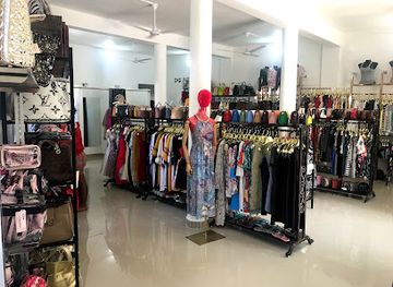 madagascar/majunga/shop/fun-boutik-majunga