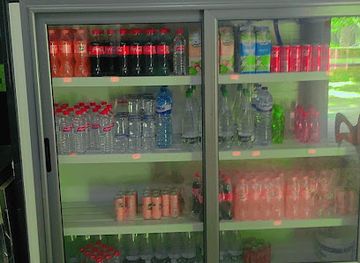 tunisia/the-chott-el-jerid/shop/vip-drug-store