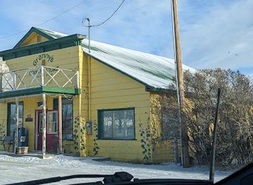 montana/the-tobacco-root-mountains/shop/granny-s-country-store