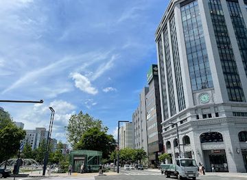 japan/sapporo/odori-park/shop/odori-bisse