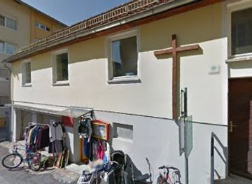 austria/murztal/shop/kirchen-boutique