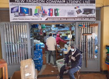 rwanda/cyangugu/shop/new-fashion-company-ltd
