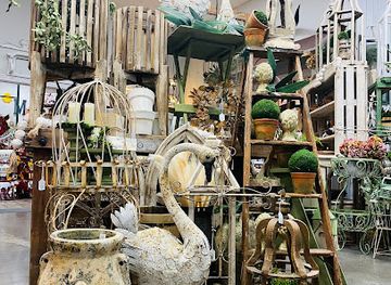 arkansas/fort-smith/shop/meregold