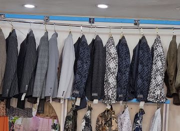 ethiopia/gondar/fasil-ghebbi/shop/brand-suits-and-collection