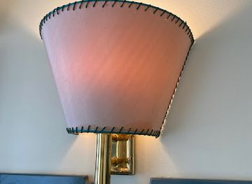 turkiye/pamukkale/shop/haltur-halicilik-carpet-export