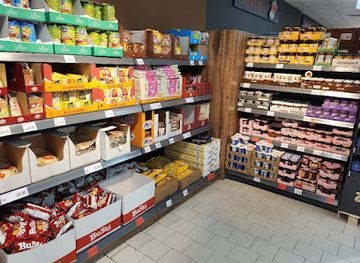 czechia/south-moravia/shop/penny-market