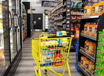north-dakota/sheyenne-national-grassland/shop/dollar-general
