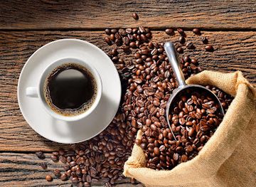 poland/kuyavia/shop/zupkipl