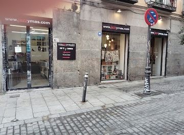 spain/madrid/shop/www-jazzymas-com