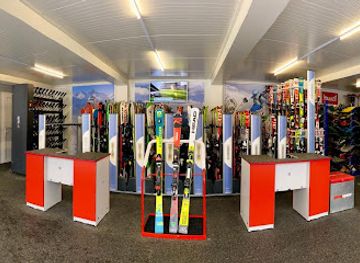 romania/transylvania/shop/carpathian-tonewood