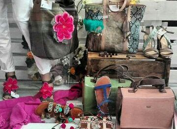 italy/italian-riviera/shop/m-m-abbigliamento-accessori-e-bijoux