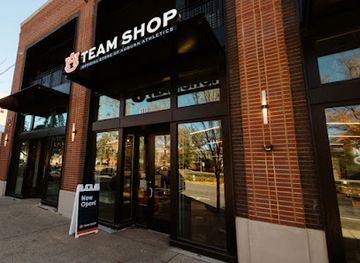 alabama/auburn/shop/auburn-tigers-team-shop