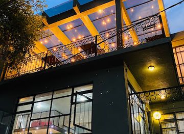 mexico/guanajuato/la-presa/shop/el-gregario-coffee-house