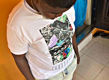 trinidad-and-tobago/mayaro-rio-claro/shop/mickelsankeragain