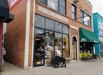 new-york/buffalo/elmwood-village/shop/ten-thousand-villages