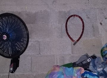 dominican-republic/santiago/shop/eloy-store