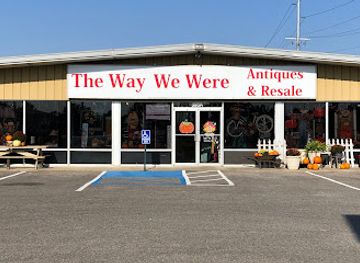 tennessee/reelfoot-lake-area/shop/the-way-we-were-antiques-resale