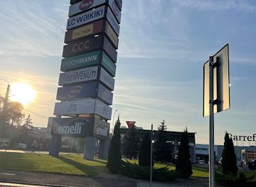 romania/satu-mare/shop/ares