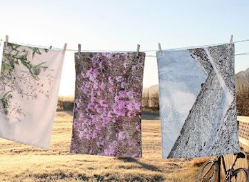 iceland/blonduos/shop/holabak