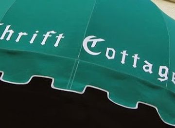 california/coronado/shop/thrift-cottage